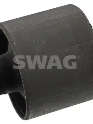 Nejprodávanější Uložení, řídicí mechanismus SWAG 84942254